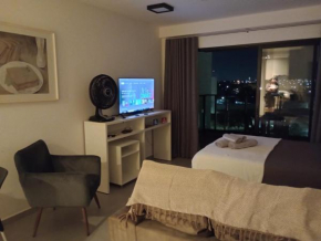 Studio 306